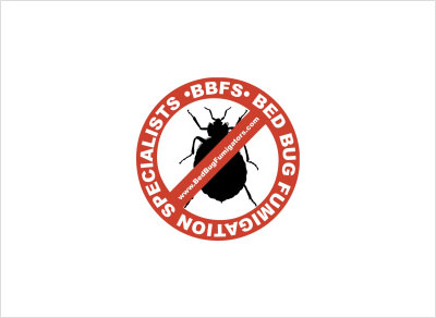 Bed Bug Fumigation Specialists